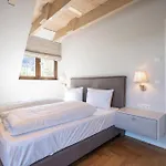 Reet&grün N 4 Ostseebad Heringsdorf
