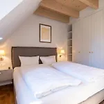 Reet&grün N 4 Ferienhaus *