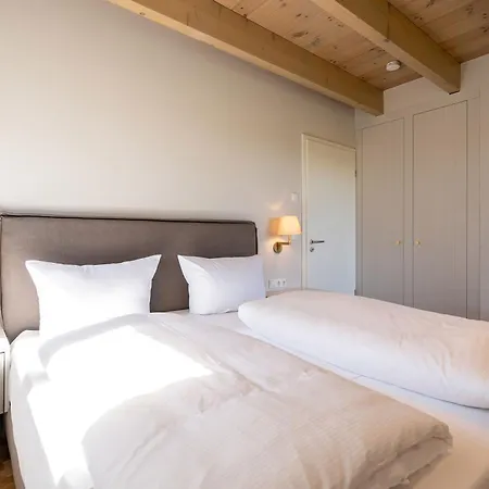 Reet & Gruen N 4 Holiday home