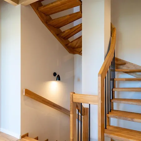 Reet & Gruen N 4 Heringsdorf (Usedom)