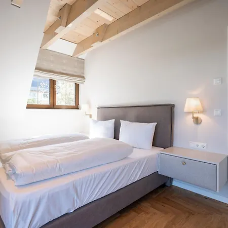 Reet&grün N 4 Ostseebad Heringsdorf