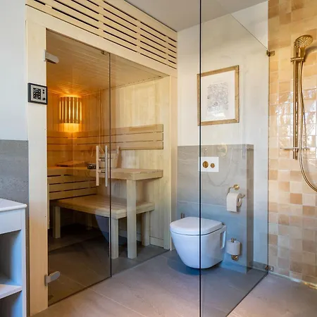 Ferienhaus Reet&grün N 4